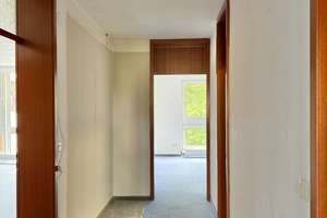 Charmante 3,5-Zimmer-Eigentumswohnung mit Süd-Balkon, TG-Stellplatz und viel Potenzial – Geleitsgasse 2, 90762 Altstadt, Innenstadt, Fürth – Vorschaubild 32