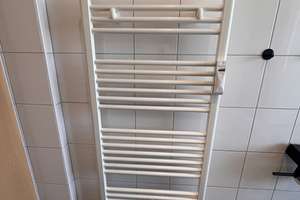 Attraktive 3,5-Zimmer Wohnung mit Balkon im 2. OG in Gelsenkirchen-Horst – Fischerstrasse 36, 45899 Horst, Gelsenkirchen – Vorschaubild 14