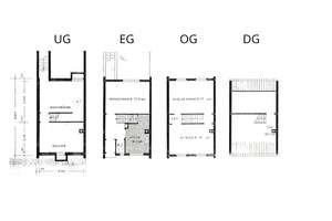 Reihenmittelhaus mit schönem Garten und Garage inklusive – Georg-Friedrich-Händel-Str. 27, 72766 Reutlingen-Mitte, Reutlingen – Vorschaubild 20