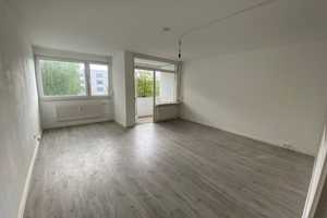 Gut geschnittene 2-Zi.-Wohnung mit Balkon! Kautionsfrei!!! – Burgwall 17, 38444 Wolfsburg – Vorschaubild 6