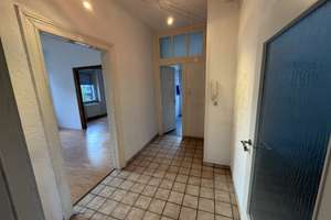 Zuhause mit 4 Zimmern KB Balkon & Garten in Neunkirchen – 57290 Neunkirchen – Vorschaubild 9
