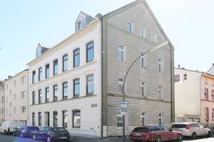 Property thumbnail 2