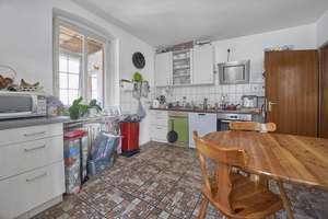 Mehrfamilienhaus in zentraler Lage mit 3 WHE in 79215 Elzach – Die vollständige Adresse der Immobilie erhältst du vom Anbieter., 79215 Elzach – Vorschaubild 11