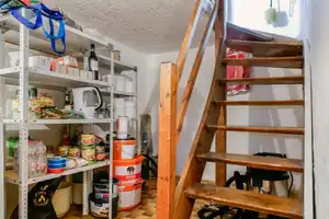 Zuhause ankommen – Ihr Einfamilienhaus im Schwentinental mit Gartenidylle und noch mehr Potential – Plön (Kreis) – Vorschaubild 39