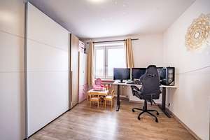 Property thumbnail 5