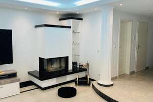 Property thumbnail 24