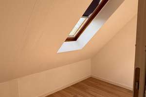 Helle Maisonette-Dachgeschosswohnung mit Balkon & Loft-Charakter – Die vollständige Adresse der Immobilie erhältst du vom Anbieter., 39124 Neue Neustadt, Magdeburg – Vorschaubild 14