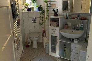 Attraktive 2 Zimmerwohnung zur Anlage oder zum Eigennutz – Die vollständige Adresse der Immobilie erhältst du vom Anbieter., 12489 Adlershof, Berlin – Vorschaubild 3