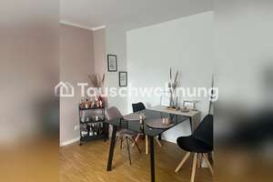 Tauschwohnung: Wohnungstausch in Mainz: Deine 3 Zimmer gesucht! – Die vollständige Adresse der Immobilie erhältst du vom Anbieter., 55131 Oberstadt, Mainz – Vorschaubild 2