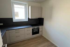 Exklusive 3-Zimmer-Wohnung mit Terrasse mit Garten und lux. Ausstattung – Töpfertwiete 9a, 21029 Bergedorf (Ortsteil), Hamburg – Vorschaubild 5