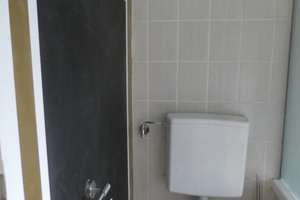 MG nahe SMS Campus u Hochschule, helle Wohnung mit Flair, EBK, Tageslicht-Bad, WG geeign.,  – Brunnenstraße 188, 41069 Dahl, Mönchengladbach – Vorschaubild 5