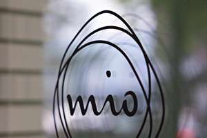 mio Suite Apartment: Vollmöbliertes 1-Zimmer-Apartment mit Designerküche, WLAN – Himmelgeister Straße 66a, 40225 Bilk, Düsseldorf – Vorschaubild 18