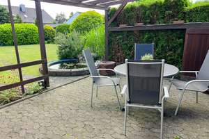 Großes Architektenhaus in Fredenberg als Ein- und Zweifamilienhaus nutzbar, mit Keller und Garage – Die vollständige Adresse der Immobilie erhältst du vom Anbieter., 38228 Lebenstedt, Salzgitter – Vorschaubild 23