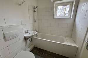 Ihr neues Zuhause! – Hermannstr. 70, 24149 Neumühlen-Dietrichsdorf, Kiel – Vorschaubild 3