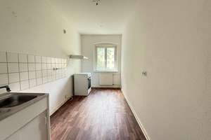 Renovierungsbedürftige 2-Zimmerwohnung mit Balkon in Prenzlauer Berg! – Die vollständige Adresse der Immobilie erhältst du vom Anbieter., 10409 Prenzlauer Berg, Berlin – Vorschaubild 8