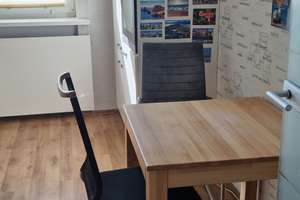 Moderne 2-Zimmer Dachgeschosswohnung mit schönem Fernblick  und Terrasse  – Parksiedlung 22, 42389 Langerfeld-Beyenburg, Wuppertal – Vorschaubild 7