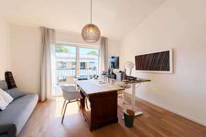 Stilvoll und geräumig – Modernes Eckhaus für Familien in Krailling – Margaretenstraße 28a, 82152 Krailling – Vorschaubild 22