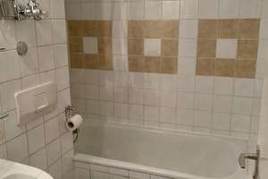 Toplage Lehel – helle 1 Zimmer Wohnung mit Erker und Potenzial – Die vollständige Adresse der Immobilie erhältst du vom Anbieter., 80539 Englischer Garten, München – Vorschaubild 10