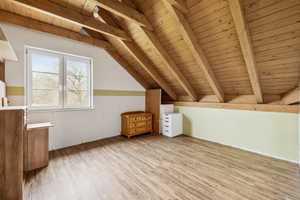 Energieeffizientes Traumhaus mit viel Platz, großem Garten und Einliegerwohnung! – Minden-Lübbecke (Kreis) – Vorschaubild 14