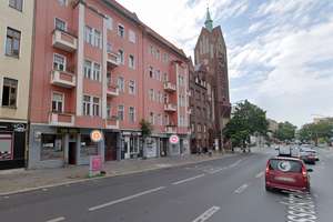 Property thumbnail 11