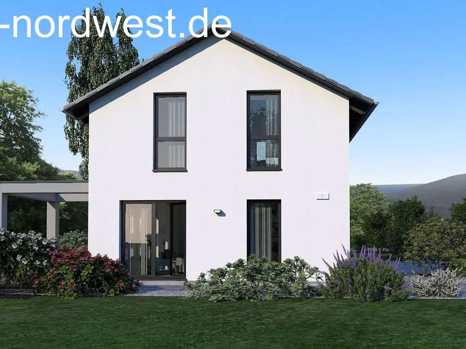 Design 5