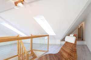 Maisonette-Wohnung mit Garten, Carport & Weitblick – Wohnen wie im eigenen Haus – Modersohn-Becker-Ring 6, 38446 Reislingen, Wolfsburg – Vorschaubild 12