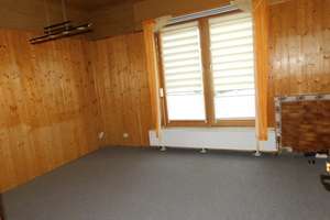 Villa im Charme der 20er Jahre in gesuchter Lage nahe dem S-Bahnhof Grünau – Die vollständige Adresse der Immobilie erhältst du vom Anbieter., 12526 Bohnsdorf, Berlin – Vorschaubild 3