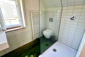 Hauptstadtmakler- Renditeobjekt mit einem Faktor 16,7 – Teltow-Fläming (Kreis) – Vorschaubild 4