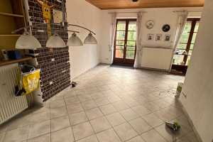 Leben in der Krugpfuhlsiedlung- Reihenmittelhaus - gehobene Ausstattung & Parkplatz - Provisionsfrei – Berlin – Vorschaubild 6