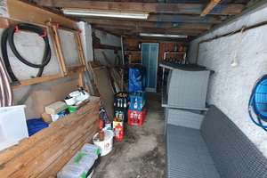 Property thumbnail 43