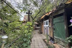 Einfamilienhaus in schöner Wohngegend mit großem Garten – Die vollständige Adresse der Immobilie erhältst du vom Anbieter., 74080 Böckingen, Heilbronn – Vorschaubild 10