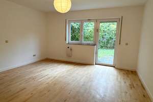 Solide Kapitalanlage in erstklassigem Wohngebiet! – Die vollständige Adresse der Immobilie erhältst du vom Anbieter., 53229 Vilich, Bonn – Vorschaubild 4