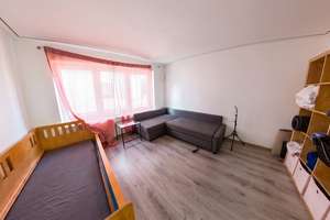 Modernisiertes Familienhaus mit Pool, Sauna, Smart Home & PV-Anlage – Beethovenstraße 10, 67259 Beindersheim – Vorschaubild 8