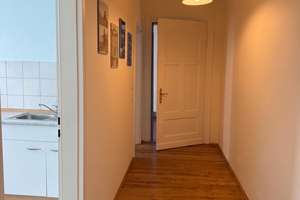 ⁠Top-Kapitalanlage – Frisch renoviert & sofort renditestark vermietet. – Die vollständige Adresse der Immobilie erhältst du vom Anbieter., 47805 Dießem/Lehmheide, Krefeld – Vorschaubild 3