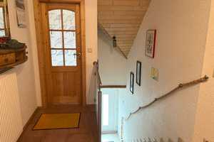 Wohnhaus mit Gewerbehalle – Wittmund (Kreis) – Vorschaubild 14