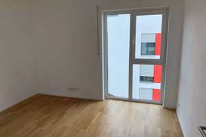 Property thumbnail 18