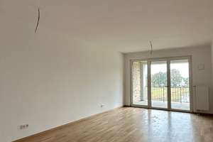 2-Zi. Whg mit sonniger Loggia und Weitblick – Günther-Kittelmann-Str. 25, 49090 Atter, Osnabrück – Vorschaubild 10