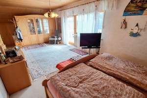 Individuelles 8 Zimmer Wohnhaus in ruhiger Lage mit Garten für die große Familie! – Die vollständige Adresse der Immobilie erhältst du vom Anbieter., 56479 Seck – Vorschaubild 24