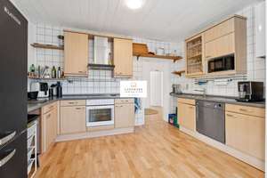 Seltene Gelegenheit nahe Clemenshospital: Attraktive 3-Zimmer-Wohnung im 1. OG – 48153 Düesberg, Münster – Vorschaubild 10