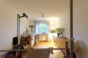 Moderne großzügige Maisonettewohnung in Roxel...... – Roxeler Straße 563, 48161 Roxel, Münster – Vorschaubild 9