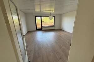 Platz für neue Ideen: 3,5-Zimmer-Wohnung in Bochum-Höntrop – Carl-Bosch-Straße 10, 44869 Höntrop, Bochum – Vorschaubild 3