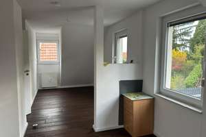 Saniert und renoviert. Hochwertige Wohnung mit großer Terrasse  – Die vollständige Adresse der Immobilie erhältst du vom Anbieter., 74078 Neckargartach, Heilbronn – Vorschaubild 15