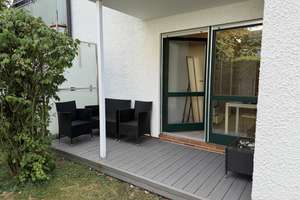 Möblierte Wohnung mit TOP Rendite – Die vollständige Adresse der Immobilie erhältst du vom Anbieter., 84034 West, Landshut – Vorschaubild 10