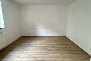 Schöne 3-Zimmer-Wohnung mit Balkon und modernisierten Badezimmer - Renovierungsbedürftig – Sibyllenstr. 11, 47169 Marxloh, Duisburg – Vorschaubild 16