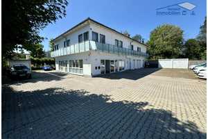 12,5% Rendite! Mitarbeiterunterkunft/MFH/Boardinghaus! Mündliche Zusage für Nutzungsänderung! – Augsburg (Kreis) – Vorschaubild 5