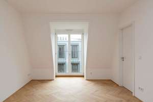 Elegante 4- Zimmer-Wohnung im Herzen von Wiesbaden! – Wagemannstrasse 32-36, 65183 Mitte, Wiesbaden – Vorschaubild 15