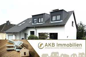 Willkommen in Ihrem neuen Zuhause. – Hochtaunuskreis – Vorschaubild 1