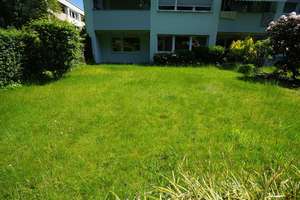 3-Zimmerwohnung mit Westterrasse, Gartenanteil und Tiefgaragenstellplatz in Lev.-Steinbüchel – Die vollständige Adresse der Immobilie erhältst du vom Anbieter., 51377 Steinbüchel, Leverkusen – Vorschaubild 11