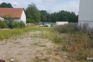 Ihre Chance: Baugrundstück inkl. Baugenehmigung für Doppelhaus – Gilsonstr. 43, 51145 Elsdorf, Köln – Vorschaubild 3