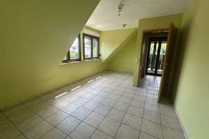 Schickes Ein-/Zweifamilienhaus in wunderbarer Lage von 52372 Kreuzau-Obermaubach – Die vollständige Adresse der Immobilie erhältst du vom Anbieter., 52372 Kreuzau – Vorschaubild 19
